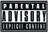 Parental Advisory